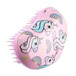 Мини Единорог Магия 1 шт Tangle Teezer - фото 2