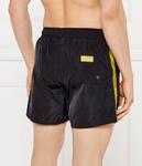 Шорты для плавания Regular fit Iceberg, черный - фото 2