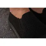 Слипоны Be Lenka Barefoot Slip-on Breeze Barefoot, черный - фото 5