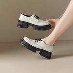 Лоферы JOSINY Loafers Women's - фото 14