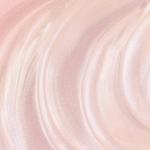 Bell, Eyeshadow, Eye Shadow, 01 Dasher - фото 2