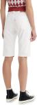 Женские бермуды Levi's, Chalk White - фото 3
