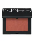 Румяна Blush Nars, Foreplay - 956 - фото