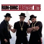 CD диск Run DMC: Greatest Hits - фото