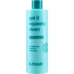 B.fresh Get It Squeaky Clean, кондиционер для глубокого очищения, 355 мл B.Tan - фото
