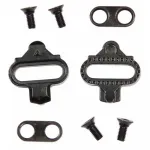 Педали Sb3 Kroma, красный - фото 3