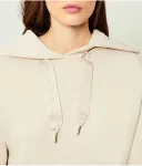 Толстовка Regular fit Joop!, бежевый - фото 4