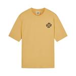 Футболка мужская Palladium, Cotton Candy - фото 7