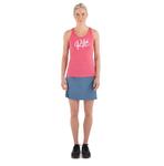 Юбка Kilpi Ana, синий - фото 3