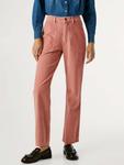 Повседневные брюки Pepe Jeans Tala, Dusky pink - фото 2