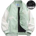 Бейсбольная майка унисекс Doraemon, черный - фото 33