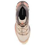 XT-6 Expanse Seasonal 'Natural Plum Kitten' Salomon - фото 3