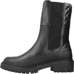 Горные ботинки Unisa, черный - фото 2