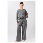 Женский всесезонный джемпер - свитер Mandala, Nox - фото 3