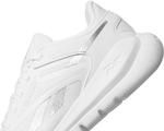 Кроссовки Reebok Split Flex, цвет White/Silver Metallic - фото 6