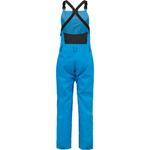 Нагрудники Foxy - женские Flylow, Tide - фото 2