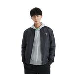 Пуховик мужской Calvin Klein, черный - фото 5