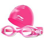 Очки LINING - фото 7