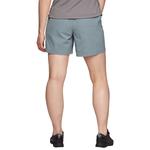 Шорты Black Diamond Sierra, синий - фото 3