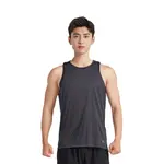 Майка мужская черный Adidas, черный - фото 5