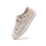 Сандалии Jefferson Kids для детей Native Shoes, синий - фото 16