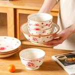 Чаши KAWASIMAYA - фото 6