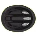 Шлем Scott Supra, желтый - фото 2