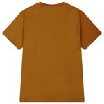 Футболка унисекс 404MOB GANG, Черный - фото 36