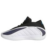 Кроссовки adidas Anthony Edwards 2 'Alphadawg' - фото