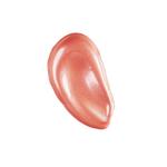 Сыворотка для лица Drunk Elephant O-Bloos Rosi Drops, 30 ml - фото 4