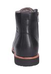 Ботинки Panama Jack Winter boots, Black - фото 4
