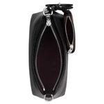 COACH Кожаная сумка через плечо - фото 3