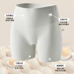 Женские леггинсы Lee, 2 Pack (Black+Skin) - фото 10