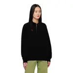 Унисекс свитшот GAP, белый - фото 13