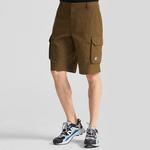 THE NORTH FACE Мужские шорты карго, цвет Brown - фото 3