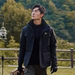 Куртка женская для активного отдыха Pelliot - фото 76