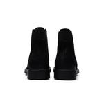 Ботинки PARDASAUL Chelsea Boots Men - фото 5