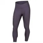 Тайтсы Pearl Izumi Sugar 21´´, фиолетовый - фото 3