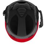 Детский горнолыжный шлем Giro Crue - фото 6