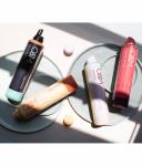 Мусс O&M Rootalicious, 300 ml - фото 5