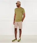 Кроссовки Rio Branco II Veja, зеленый - фото 2