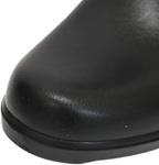 Женские классические дождевые сапоги Aigle, Black - фото 3