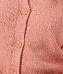 Жилет Zya в цвете Positano Peach sundays - фото 2