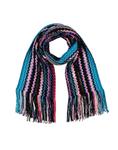 Шарф Missoni, фуксия - фото