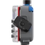 SeaLife SportDiver S Underwater Smartphone Housing SL408 - фото 6