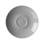 Чашки для эспрессо Ritzenhoff Breker, 12x7x12 см, серый - фото 4