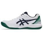 Теннисные кроссовки Asics Gel-Dedicate 8 - фото 4
