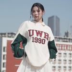 UNTILWERICH Рубашка-поло унисекс, Белый - фото 7