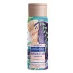 Sessio, Смягчающая маска для волос Wellbeing Fluid, 300 мл - фото