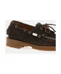 Лоферы Sebago, коричневый - фото 4